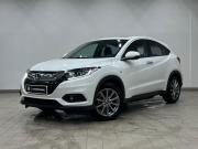 Honda Vezel I Рестайлинг Кемерово  - изображение 16