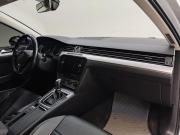 Volkswagen Passat B8 Барнаул  - изображение 54