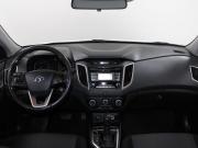 Hyundai Creta I Старый Оскол  - изображение 27