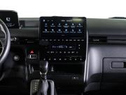 Hyundai Staria I Москва  - изображение 50