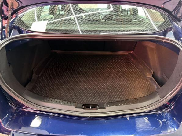 Ford Mondeo IV Рестайлинг с пробегом 2013 года, цена 1 299 000 рублей, 101798 км, седан, Автокод Объявления