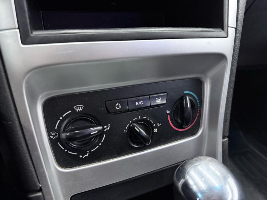 Peugeot 307 I Рестайлинг Уфа  - изображение 12