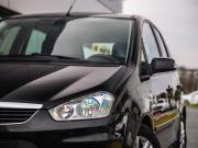 Ford C-MAX I Рестайлинг Санкт-Петербург  - изображение 29