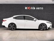 Toyota Camry IX (XV80) China Market Екатеринбург  - изображение 29