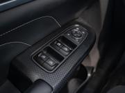 Haval M6 II Краснодар  - изображение 37