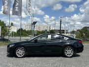 Mazda 6 III (GJ) Крым  - изображение 25