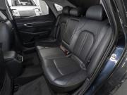 Hyundai Sonata VIII (DN8) Москва  - изображение 43