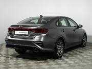 Kia Cerato IV Санкт-Петербург  - изображение 25