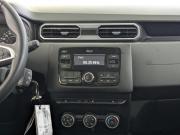 Renault Duster II Москва  - изображение 50