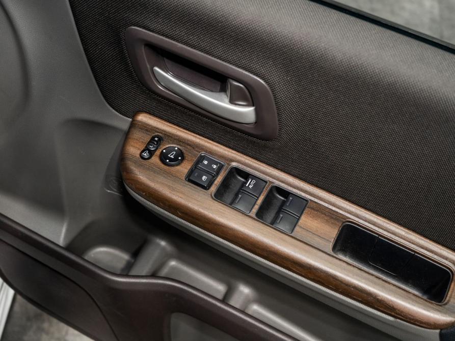 Honda Freed II Чита  - изображение 15