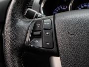 Kia Sorento II Краснодар  - изображение 33