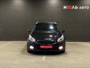 Kia Ceed II Челябинск  - изображение 22