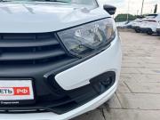 Lada (ВАЗ) Granta I Рестайлинг Стерлитамак  - изображение 32