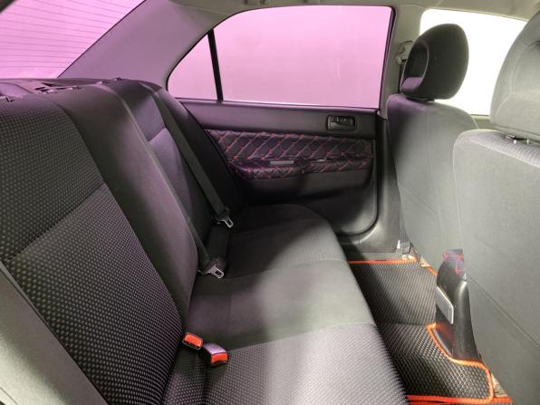 Mitsubishi Lancer IX с пробегом 2006 года, цена 475 000 рублей, 196211 км, седан, Автокод Объявления