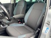 Volkswagen Polo V Рестайлинг Набережные Челны  - изображение 46