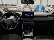 Toyota RAV4 V (XA50) Набережные Челны  - изображение 46