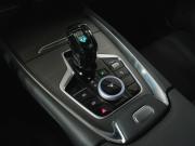 Chery Tiggo 7L Вологда  - изображение 31