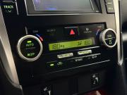 Toyota Camry VII (XV50) Вологда  - изображение 38