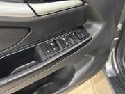Lada (ВАЗ) Vesta I Альметьевск  - изображение 34