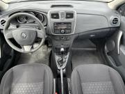 Renault Logan II Казань  - изображение 27