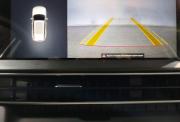Chery Tiggo 7 Pro Max I Саратов  - изображение 56