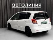 Toyota Corolla Spacio II Красноярск  - изображение 22