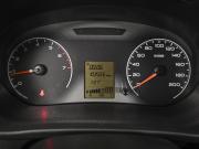 Lada (ВАЗ) Granta I Ставрополь  - изображение 37