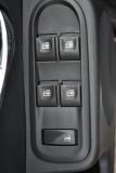 Renault Duster I Рестайлинг Старый Оскол  - изображение 32