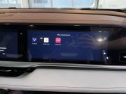 Geely Monjaro I Чебоксары  - изображение 54