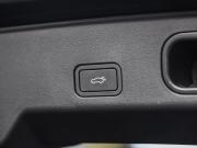 Geely Atlas II Санкт-Петербург  - изображение 74