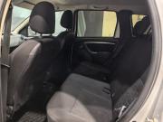 Renault Duster I Рестайлинг Пермь  - изображение 36