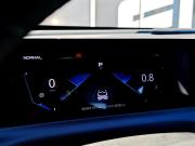 Changan UNI-T I Краснодар  - изображение 37
