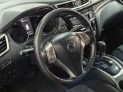 Nissan X-Trail III Москва  - изображение 29