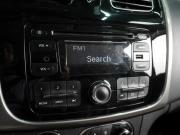 Renault Logan II Воронеж  - изображение 30