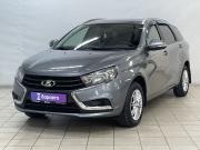 Lada (ВАЗ) Vesta I Воронеж  - изображение 21