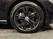 Mercedes-Benz E-Класс V (W213 S213 C238) Москва  - изображение 29