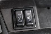 Mitsubishi Pajero Pinin Омск  - изображение 38