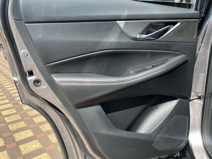 Changan CS35 Plus I Рестайлинг Краснодар  - изображение 26