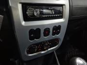 Renault Logan I Рестайлинг Альметьевск  - изображение 38