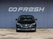 Changan Alsvin Краснодар  - изображение 24