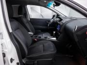 Nissan Qashqai I Рестайлинг Ульяновск  - изображение 31