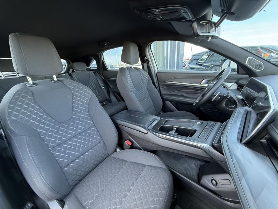 Haval F7 II Санкт-Петербург  - изображение 12