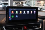 JAC JS3 Москва  - изображение 36