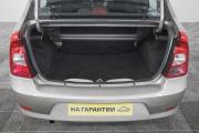 Renault Logan I Рестайлинг Кемерово  - изображение 26