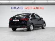 Hyundai Solaris II Рестайлинг Тюмень  - изображение 28