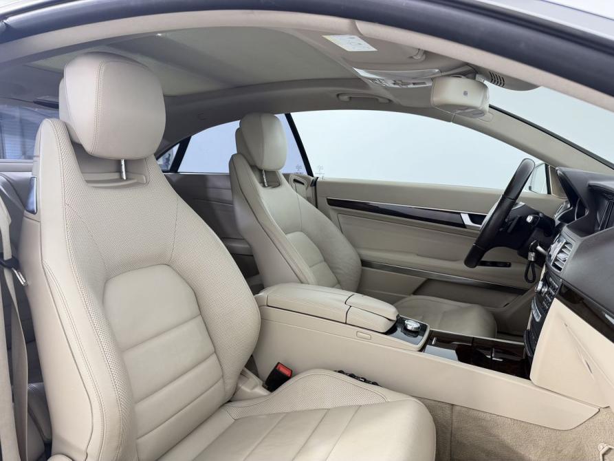 Mercedes-Benz E-Класс IV (W212 S212 C207) Рестайлинг Калининград  - изображение 20