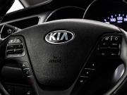 Kia Ceed II Москва  - изображение 27