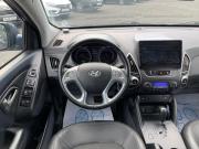 Hyundai ix35 I Чебоксары  - изображение 45