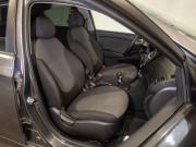 Hyundai Solaris I Иваново  - изображение 69