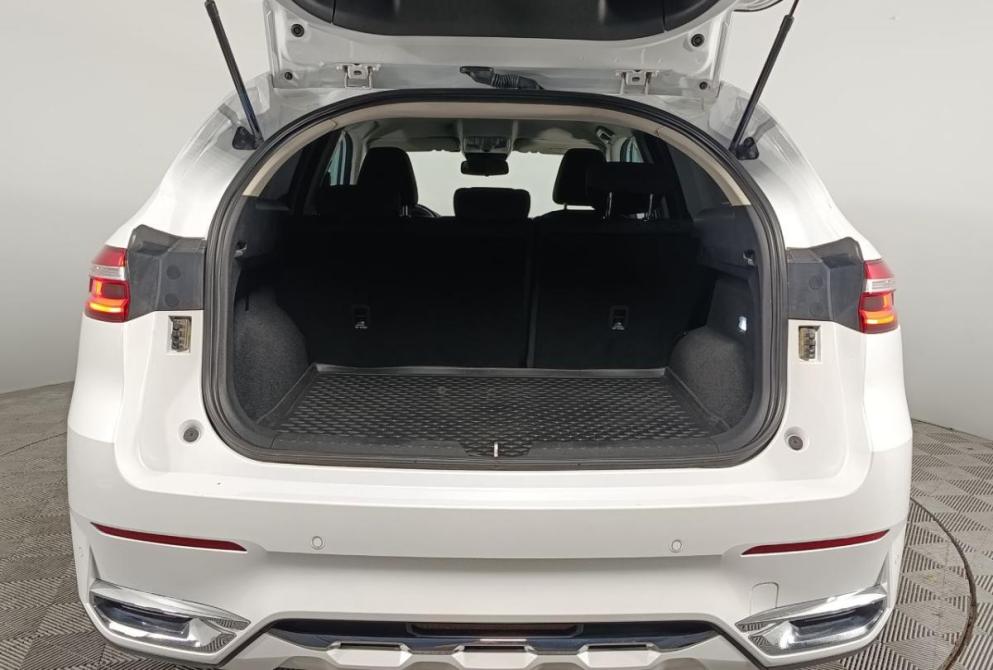 Haval F7 I Волгоград  - изображение 17